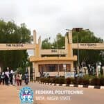 Federal Polytechnic Bida Registration and Documentation Guide