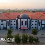 Khalifa Isyaku Rabiu University (KHAIRUN) Post UTME Form for 2025/2026 Undergraduate Admission