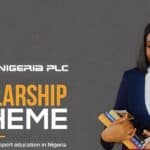 MRS Oil Nigeria Plc Scholarship 2025/2026: Eligibility, Dates, and How Students Can Apply