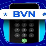 How to Check Your BVN Across All Nigerian Mobile Networks