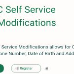 How to Correct or Change NIN Details Online