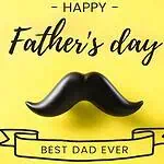 Collections of Happy Father’s Day Messages