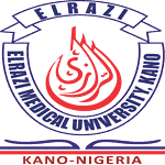 Elrazi Medical University, Kano Admission Form 2024/2025 | Second Batch