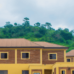 Hillside University of Science and Technology (HUST) Post-UTME Form for 2025/2026 Undergraduate Admission