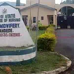 Kogi State College of Nursing Sciences Admission List 2025/2026