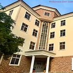 Miva Open University Convocation 2026