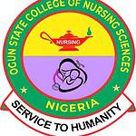 Ogun State College of Nursing Sciences (OGCON) Admission List for 2025/2026 Academic Session
