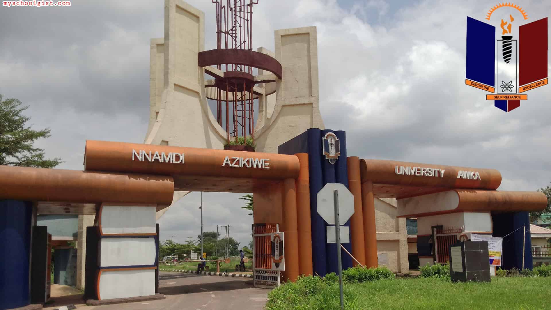 UNIZIK 50% Tuition Fee Waiver for Overstayed Postgraduate Students