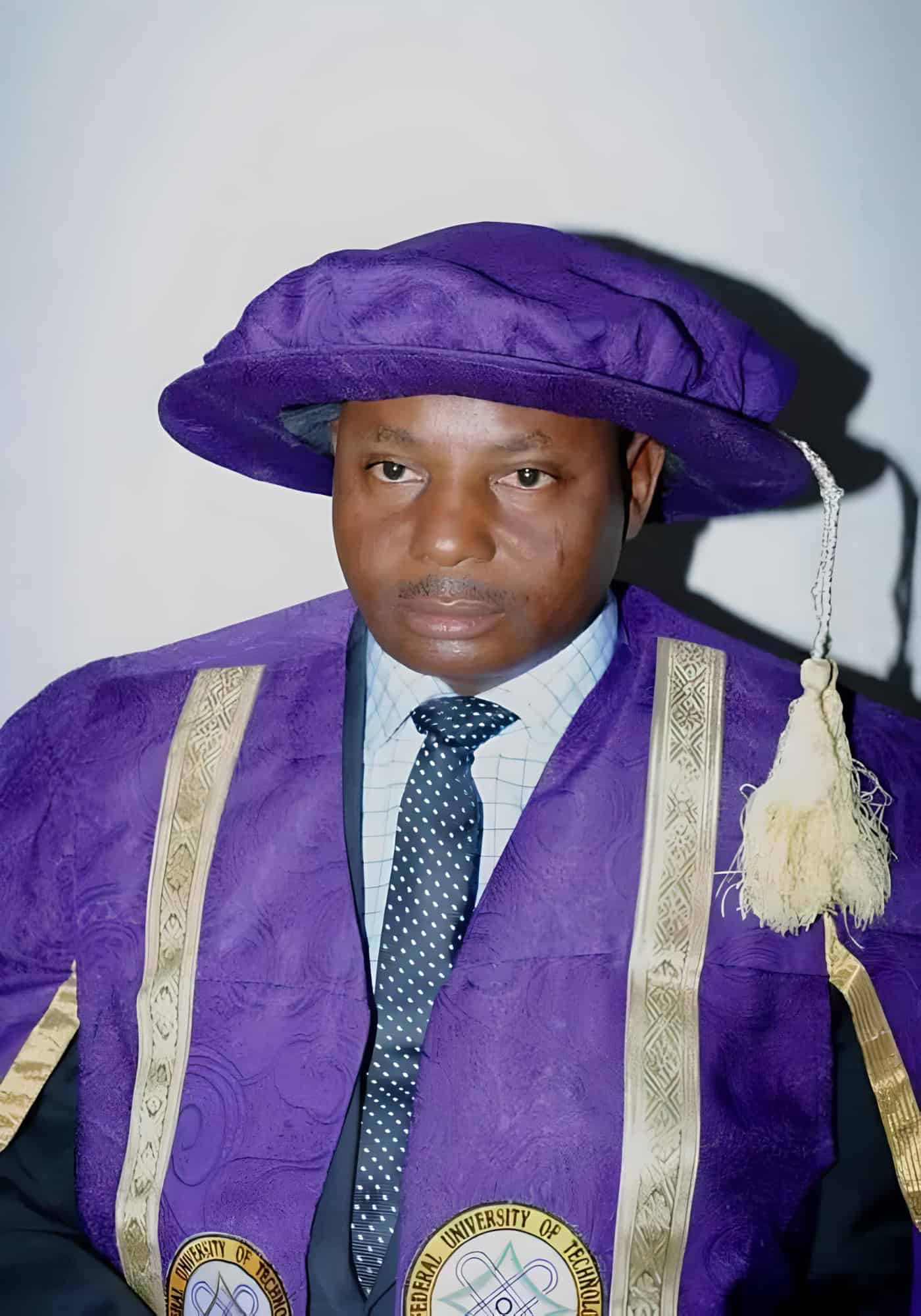 Edusoko University Gets New Vice-Chancellor & Registrar