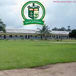 Bishop Camillus Etokudoh College of Health Sciences and Technology (BECOHTECH) Admission Form 2025/2026
