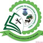 COETD Matriculation 2026: Ceremony Details