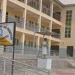 CONSA Supplementary Post UTME Form for 2025/2026 ND Nursing