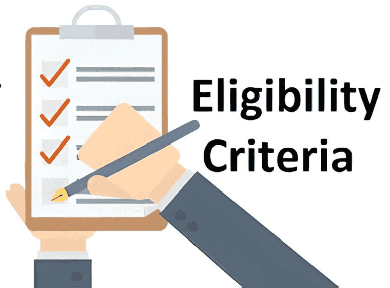 UNIZIK Post-UTME / Direct Entry Eligibility Criteria