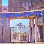 Franco-British International University (FBIU) Post UTME Form for 2025/2026 Undergraduate Admission