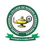 Jibape Memorial College of Nursing Sciences (JMCONS) Post UTME Form for 2025/2026 ND/HND Nursing Admission