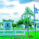 Al-Istiqama University (AUSU) Admission List: Check Your Status