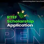 Ruth Titilayo Scholarships 2026 for Secondary, University, & Vocational Support