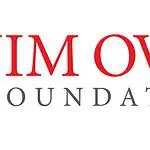 Jim Ovia Foundation Scholarship 2025 for Nigerian Undergraduates: Eligibility, Benefits, Documents, Rules and Dates