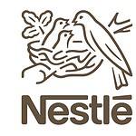 Nestle Scholarships 2025 for Science and Technology Students