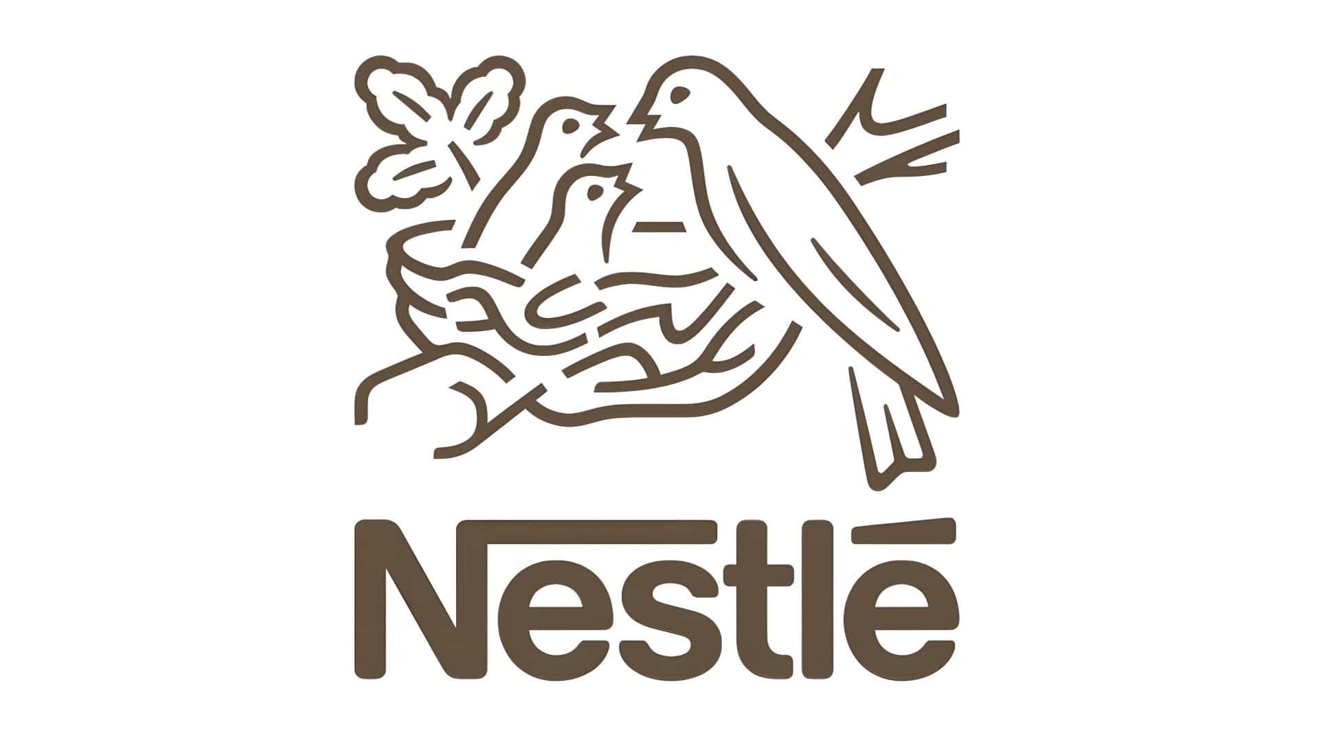 Nestle Nigeria Annual Community Scholarships