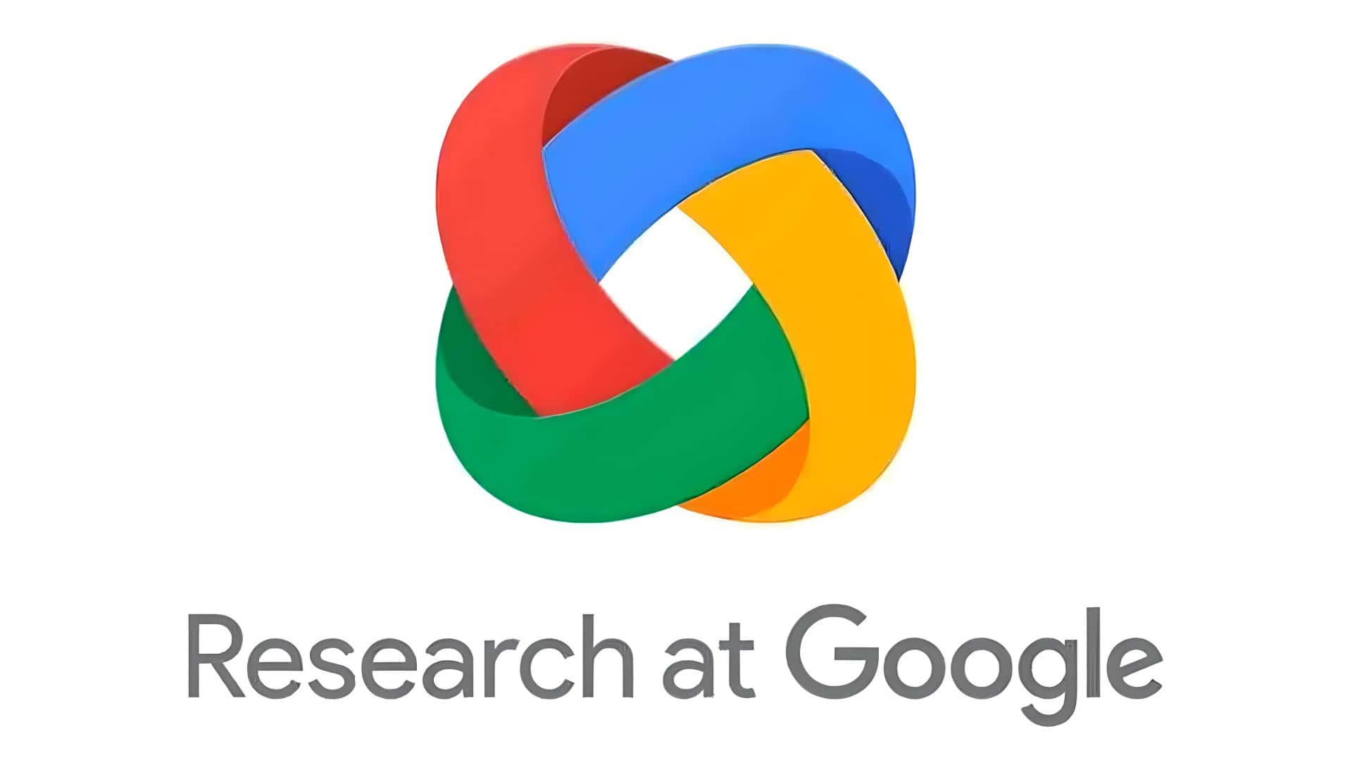 Google Student Researcher Program