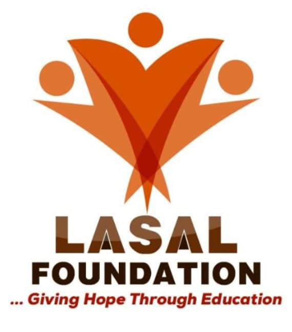 Apply for the Lasal Foundation Undergraduate Scholarship 2025