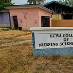 ECWA College of Nursing Sciences Convocation & Prize Giving Ceremony 2025