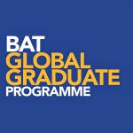 BAT Nigeria Global Graduate Programme 2026 - Management Trainee
