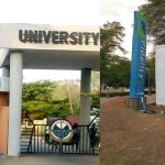 MOAUM ban on signing-out celebrations on campus