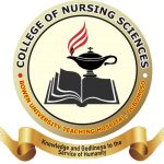 Bowen University Teaching Hospital (BUTH) College of Nursing Sciences Post UTME Form for 2025/2026 Nursing Admission
