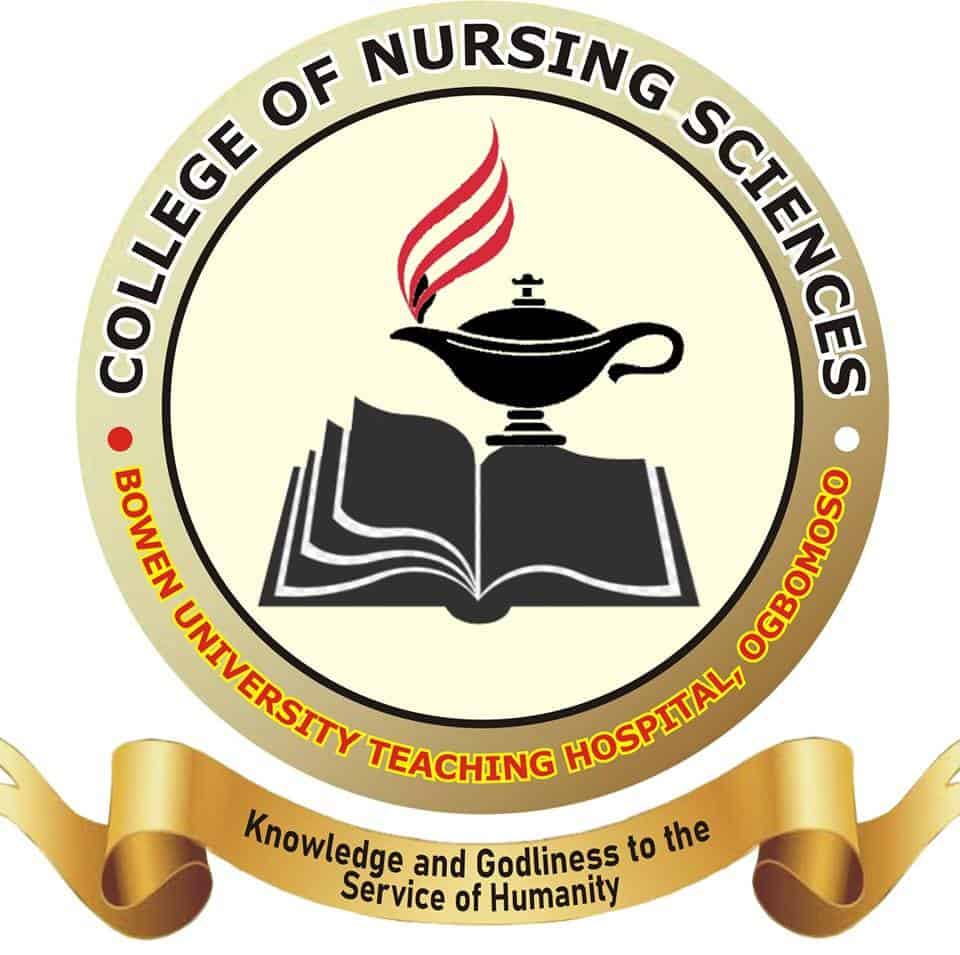 BUTH College of Nursing Opens 2025/2026 Admission