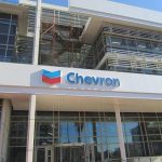 Chevron Nigeria Limited NMA Undergraduate Internship Program 2026 for Nigerian SIWES Students