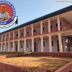 College of Nursing Sciences Alor (CONSALOR) Post UTME Form for 2025/2026 ND/HND Nursing Admission