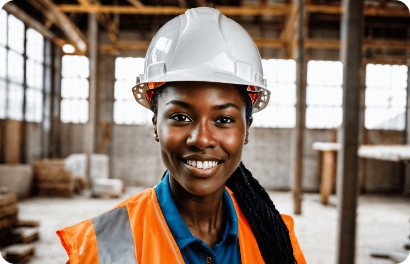 Developing Engineering Leaders through Her (DELT-Her) Initiative 2025
