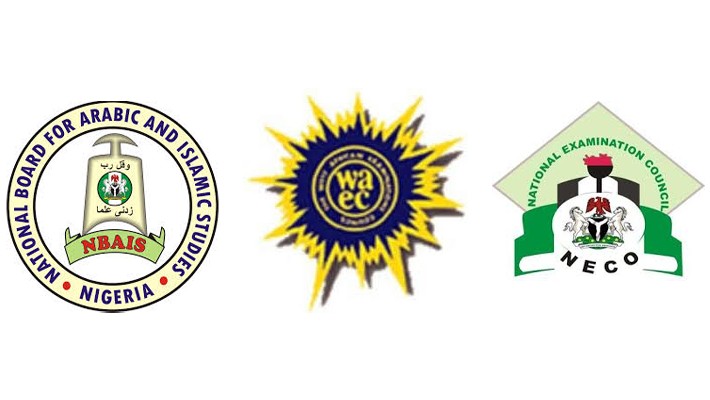 NBAIS certificate is equal to WAEC and NECO—why that matters