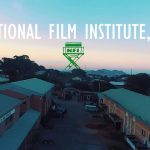 National Film Institute (NFI) & Nigerian Film Corporation (NFC) Six Weeks Proficiency Certificate Course Form 2025