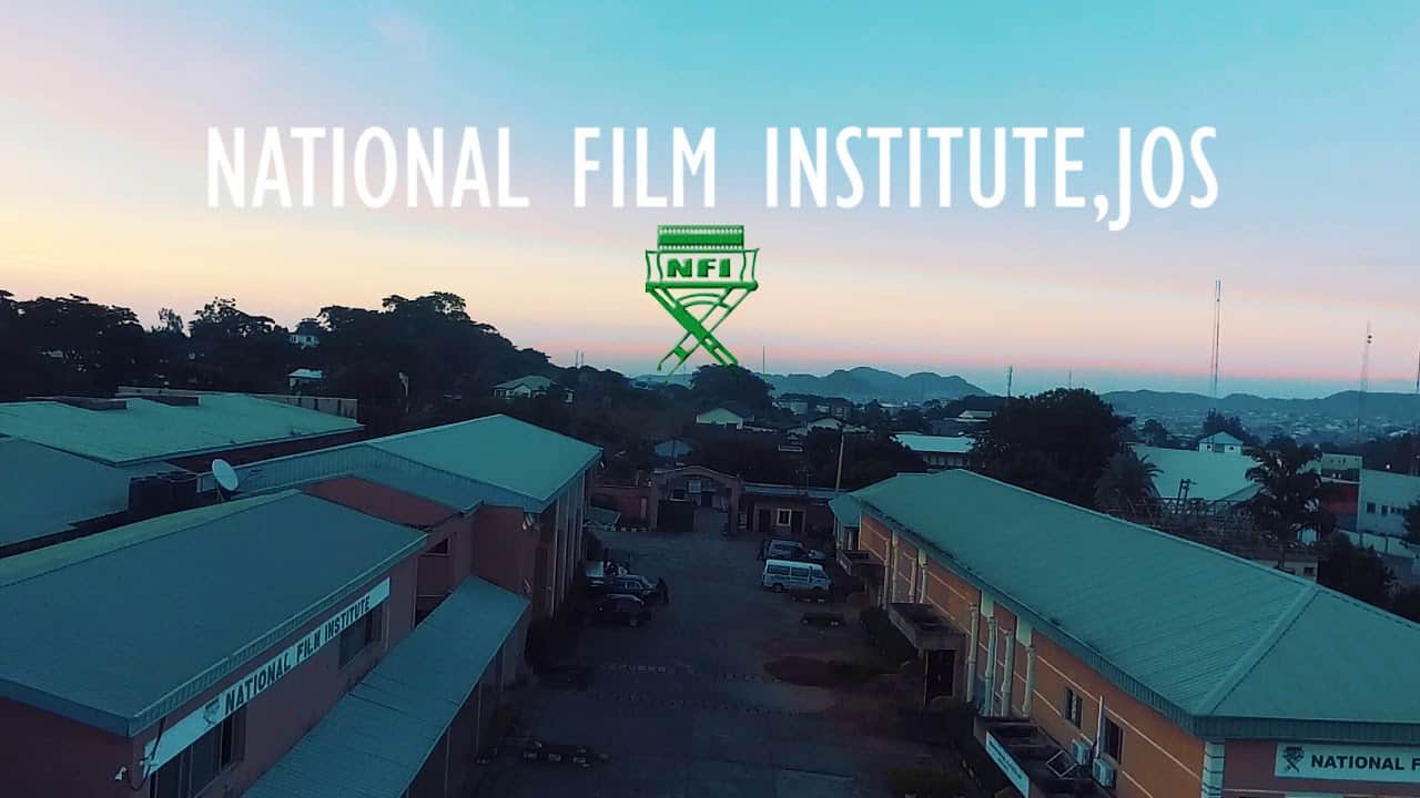 Apply for Rector Role at National Film Institute Jos by 30 May 2025