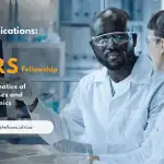 African STARS MSc Fellowship 2025 for Researchers