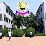College of Health Tech. Lafia Matriculation Ceremony 2025/2026