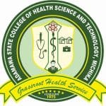 ASCOHT Admission 2026/2027 Courses and Application Guide