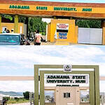 ADSU Post UTME / DE Screening Form 2026/2027: Apply Now!