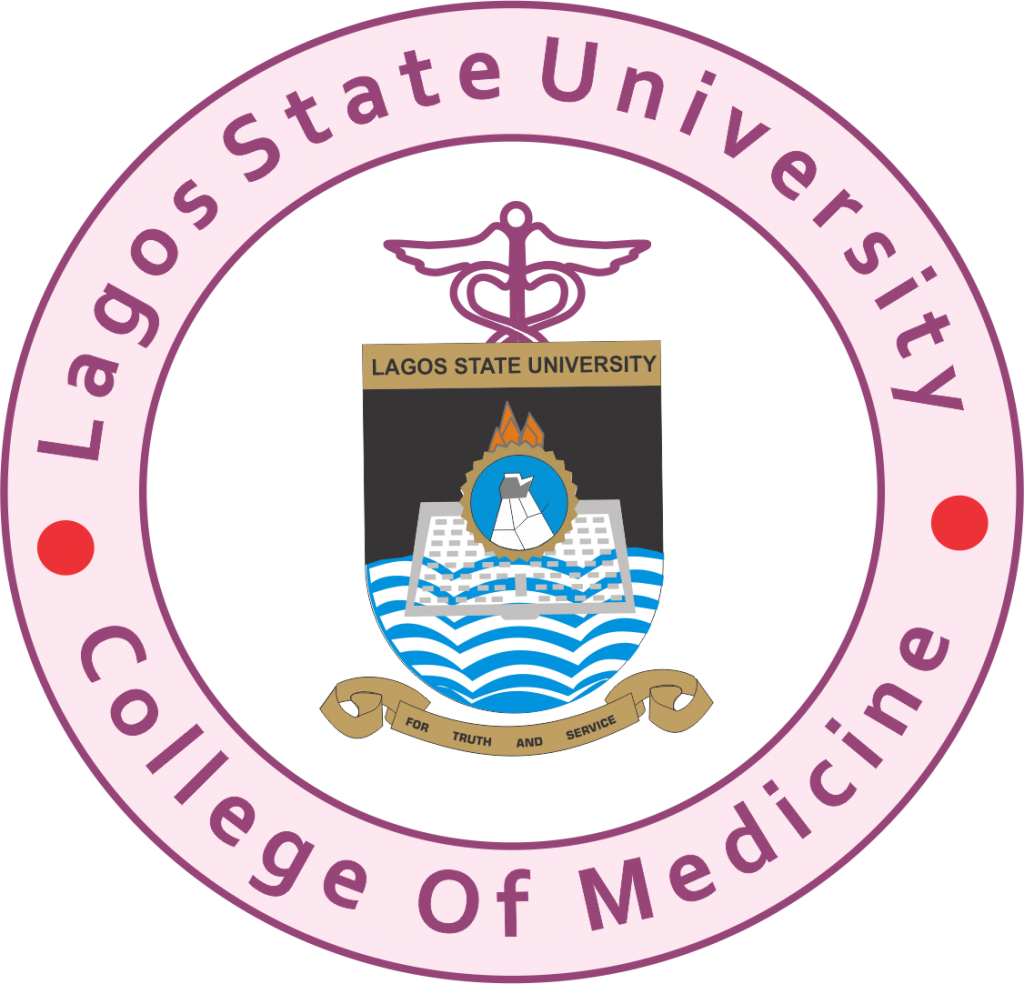 LASUCOM Job Openings: Secretary and Financial Controller Roles