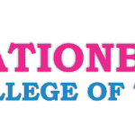 NationBuilders College of Technology (NABCOTECH) Post UTME Form for 2025/2026 Admission