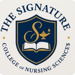 The Signature College of Nursing Sciences (TESCON) Entrance Examination for 2025/2026 Admission | 1st Batch