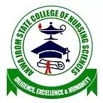 Akwa Ibom College of Nursing Post UTME Form 2025 | ND/HND Nursing
