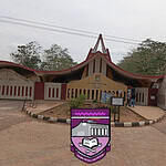Federal Poly Ado-Ekiti HND Form 2026/2027 | Full & Part-Time