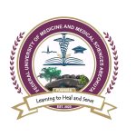 Federal University of Medicine and Medical Sciences, Abeokuta (FUMMSA) Post UTME Cut-Off Marks for 2025/2026 Admission Exercise