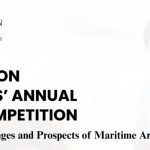 Foundation Chambers Essay Competition 2025 for Undergraduate Law Students