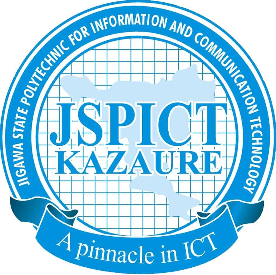 Jigawa Poly Kazaure Opens ND Admission for 2025: How To Apply