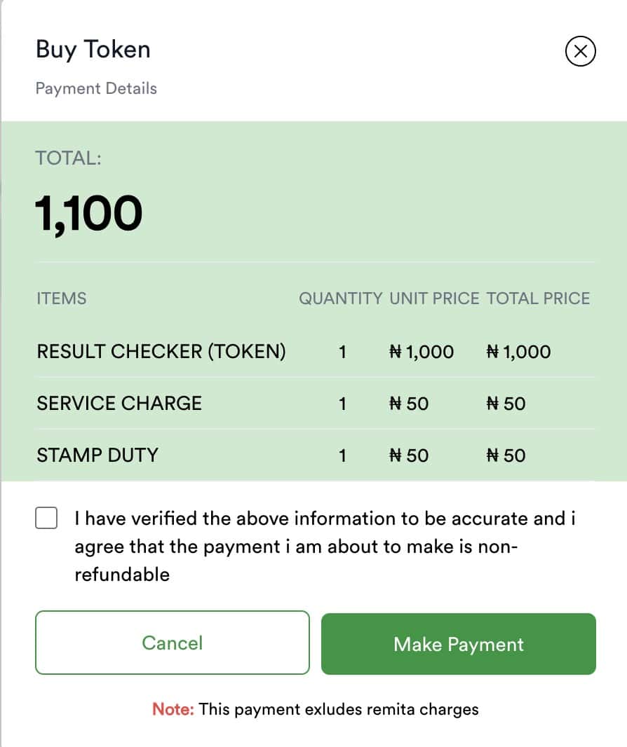 Buy NECO Token